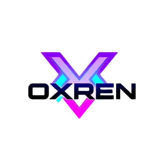 Oxren